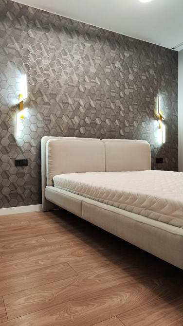 Оренда 1-ої квартири в новобудові Avalon holiday Sknyliv - photo 5