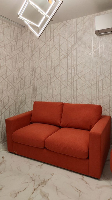 Оренда 1-ої квартири в новобудові Avalon holiday Sknyliv - photo 4