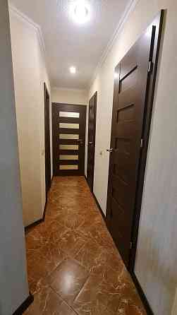 Здам 3 к.кв., Святошинська площа 1, метро Житомирська, Академмістечко! Киев