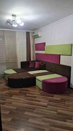 Здам 3 к.кв., Святошинська площа 1, метро Житомирська, Академмістечко! Киев