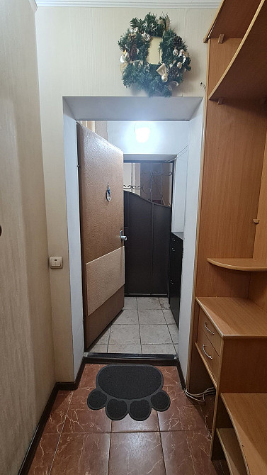 Здам 3 к.кв., Святошинська площа 1, метро Житомирська, Академмістечко! Киев - изображение 7