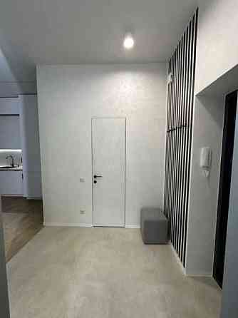 Пропонуємо довгострокову оренду 1-кімнатної квартири Lutsk