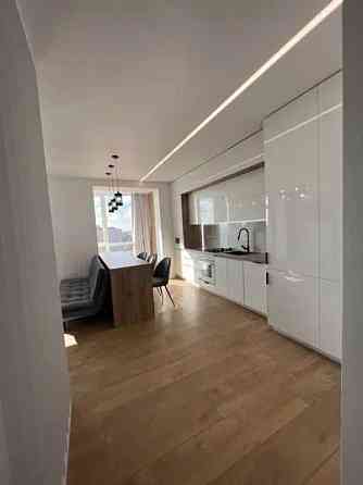 Пропонуємо довгострокову оренду 1-кімнатної квартири Lutsk