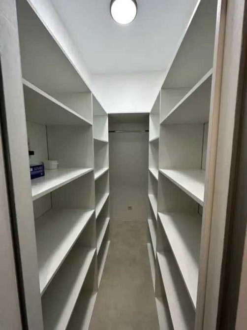 Пропонуємо довгострокову оренду 1-кімнатної квартири Lutsk - photo 5