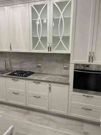 Здається простора 2-кімнатна квартира біля «Срібних лелек». Lutsk