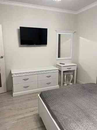 Здається простора 2-кімнатна квартира біля «Срібних лелек». Lutsk