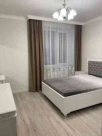 Здається простора 2-кімнатна квартира біля «Срібних лелек». Lutsk