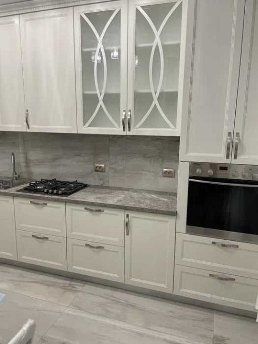 Здається простора 2-кімнатна квартира біля «Срібних лелек». Lutsk - photo 5