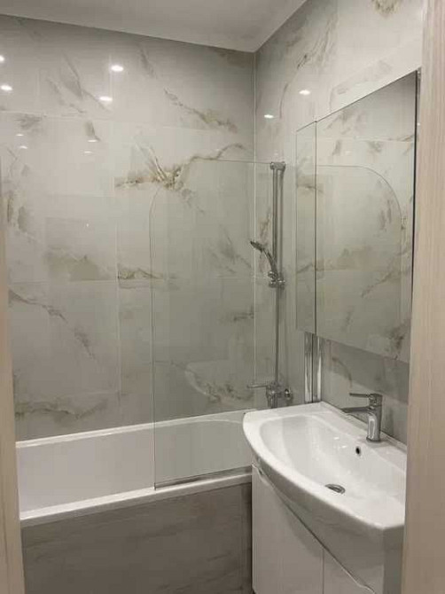 Здається простора 2-кімнатна квартира біля «Срібних лелек». Lutsk - photo 8