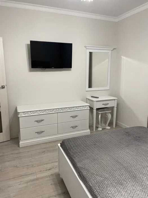 Здається простора 2-кімнатна квартира біля «Срібних лелек». Lutsk - photo 2