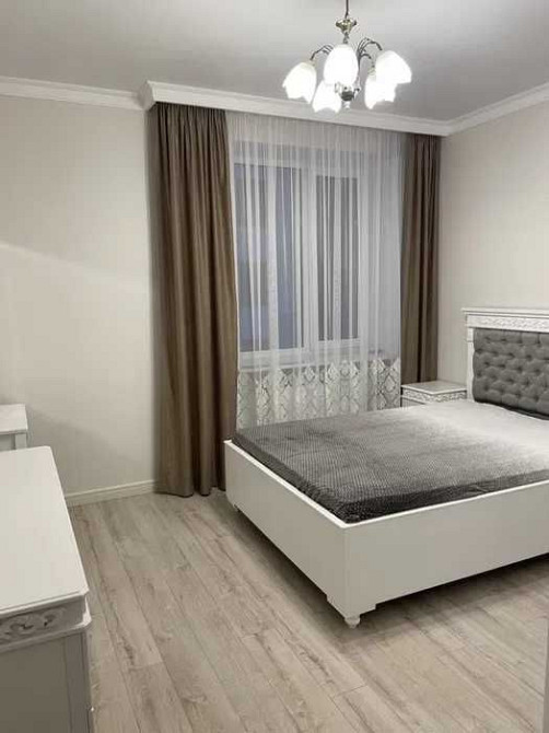 Здається простора 2-кімнатна квартира біля «Срібних лелек». Lutsk - photo 3