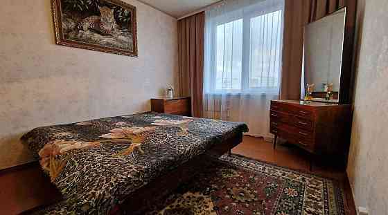 SM S4 Здам 3 кімнатну квартиру Салтівка вул. Амосова Kharkiv