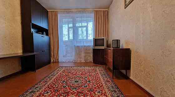 SM S4 Здам 3 кімнатну квартиру Салтівка вул. Амосова Kharkiv