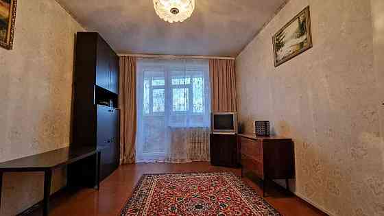 SM S4 Здам 3 кімнатну квартиру Салтівка вул. Амосова Kharkiv