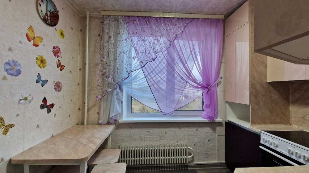 SM S4 Здам 3 кімнатну квартиру Салтівка вул. Амосова Kharkiv - photo 7