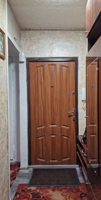 SM S4 Здам 3 кімнатну квартиру Салтівка вул. Амосова Kharkiv - photo 8