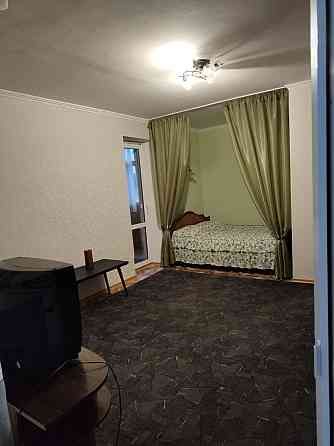 СВОЯ. Здам 1к квартиру після ремонту. Дніпро