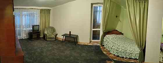 СВОЯ. Здам 1к квартиру після ремонту. Дніпро