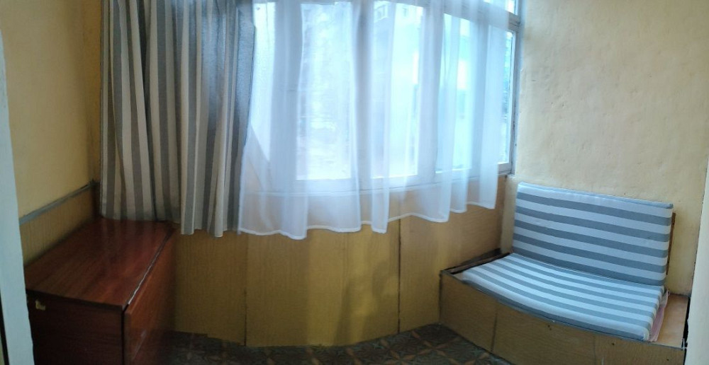 СВОЯ. Здам 1к квартиру після ремонту. Дніпро - зображення 7