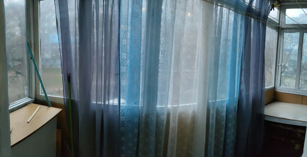 СВОЯ. Здам 1к квартиру після ремонту. Дніпро - зображення 8