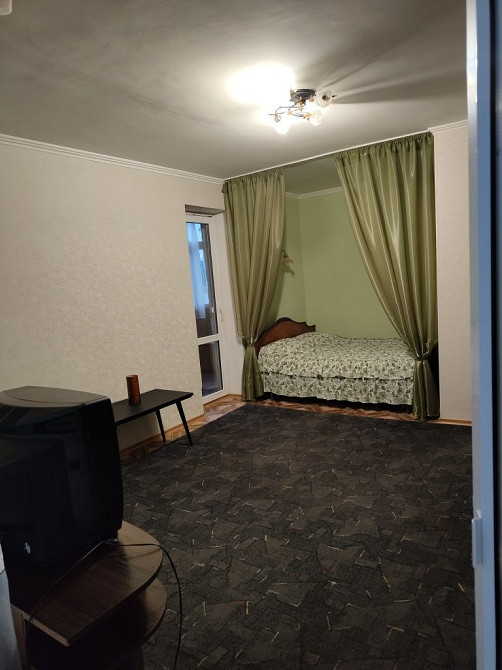 СВОЯ. Здам 1к квартиру після ремонту. Дніпро - зображення 6