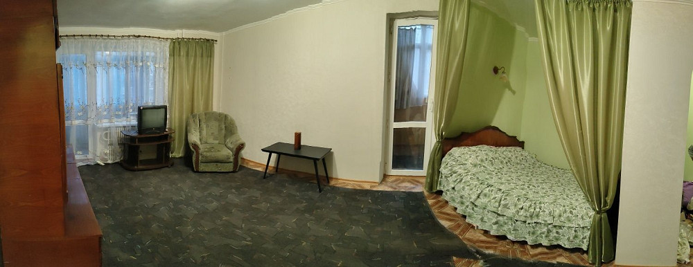 СВОЯ. Здам 1к квартиру після ремонту. Дніпро - зображення 4