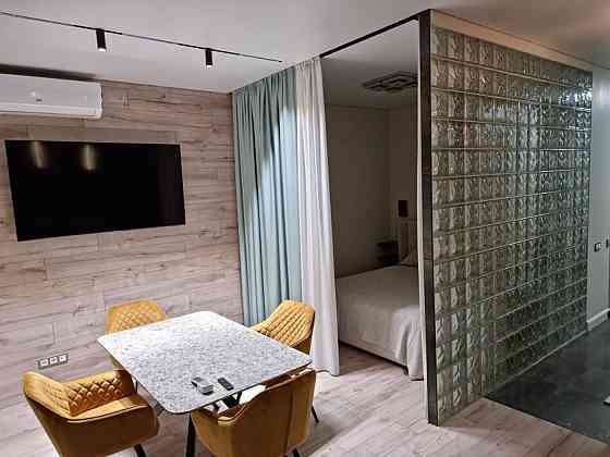 Аренда 1 кв. Реальная в ЖК Баку, Центр, вокзал, Генератор Озерка Дніпро