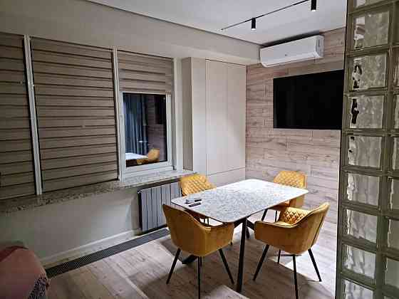 Аренда 1 кв. Реальная в ЖК Баку, Центр, вокзал, Генератор Озерка Дніпро