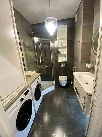 Аренда 1 кв. Реальная в ЖК Баку, Центр, вокзал, Генератор Озерка Дніпро