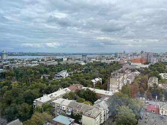 Аренда 1 кв. Реальная в ЖК Баку, Центр, вокзал, Генератор Озерка Дніпро
