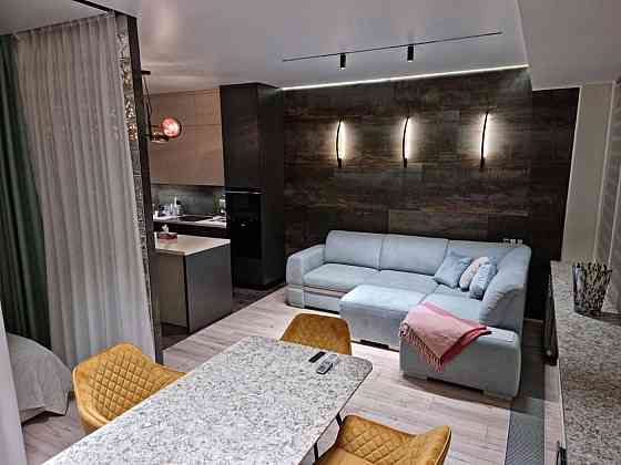 Аренда 1 кв. Реальная в ЖК Баку, Центр, вокзал, Генератор Озерка Дніпро