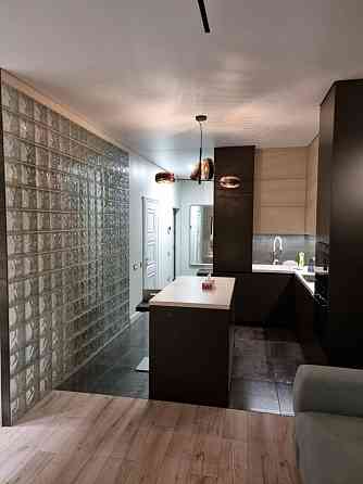 Аренда 1 кв. Реальная в ЖК Баку, Центр, вокзал, Генератор Озерка Дніпро