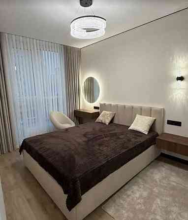 Продам 1к кв.Вишенька-Новесенька-Стильна-Цегла.Елітний Жк Vinnytsia