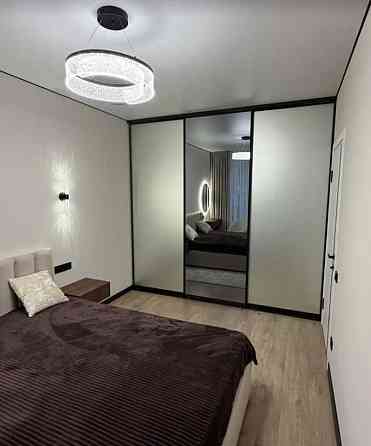 Продам 1к кв.Вишенька-Новесенька-Стильна-Цегла.Елітний Жк Vinnytsia