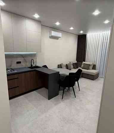 Продам 1к кв.Вишенька-Новесенька-Стильна-Цегла.Елітний Жк Vinnytsia