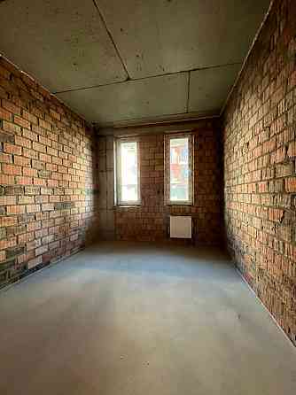 Продаж 2-кім квартири в ЖК Silent Park (бізнес-клас) Lviv