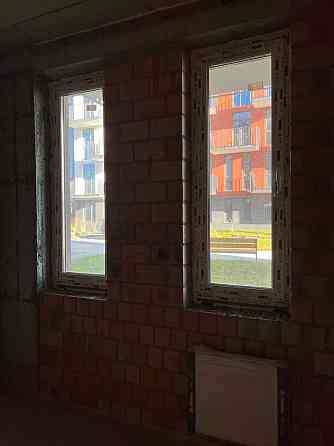 Продаж 2-кім квартири в ЖК Silent Park (бізнес-клас) Lviv