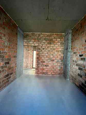 Продаж 2-кім квартири в ЖК Silent Park (бізнес-клас) Lviv