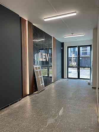 Продаж 2-кім квартири в ЖК Silent Park (бізнес-клас) Lviv