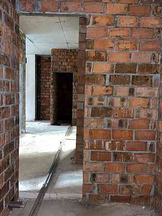 Продаж 2-кім квартири в ЖК Silent Park (бізнес-клас) Lviv