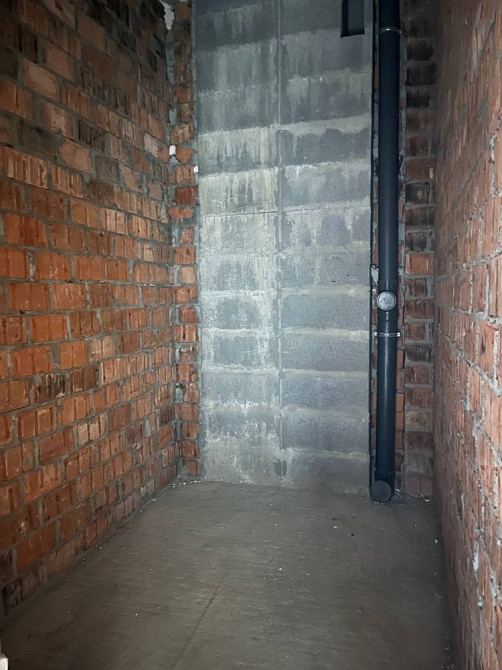 Продаж 2-кім квартири в ЖК Silent Park (бізнес-клас) Lviv - photo 7