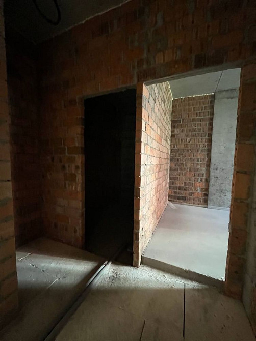 Продаж 2-кім квартири в ЖК Silent Park (бізнес-клас) Lviv - photo 8