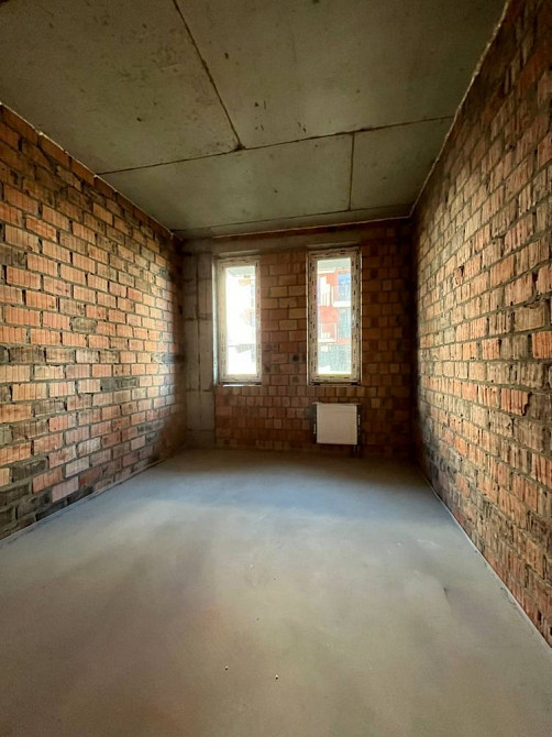 Продаж 2-кім квартири в ЖК Silent Park (бізнес-клас) Lviv - photo 5