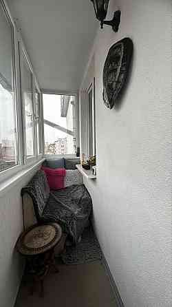 Продаж дворівневої квартири  мікрорайон  Заріччя Хмельницький