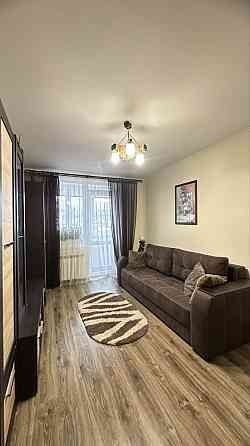 Продаж дворівневої квартири  мікрорайон  Заріччя Хмельницький