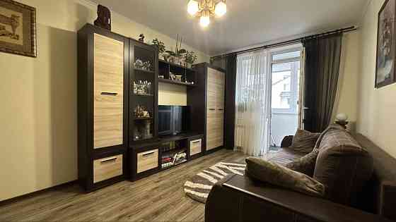 Продаж дворівневої квартири  мікрорайон  Заріччя Хмельницький