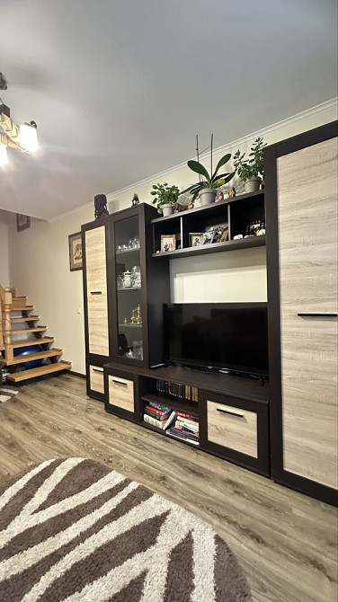 Продаж дворівневої квартири  мікрорайон  Заріччя Хмельницький - зображення 5