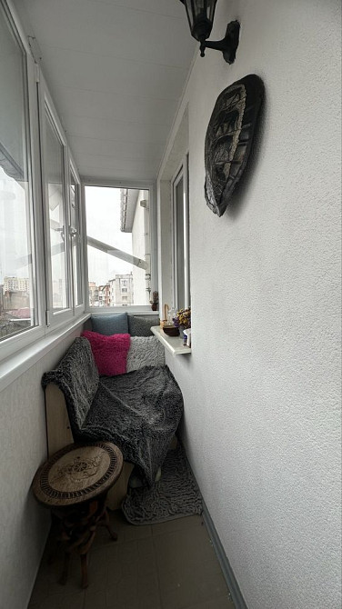 Продаж дворівневої квартири  мікрорайон  Заріччя Хмельницький - зображення 4