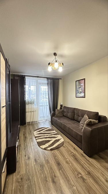 Продаж дворівневої квартири  мікрорайон  Заріччя Хмельницький - зображення 6