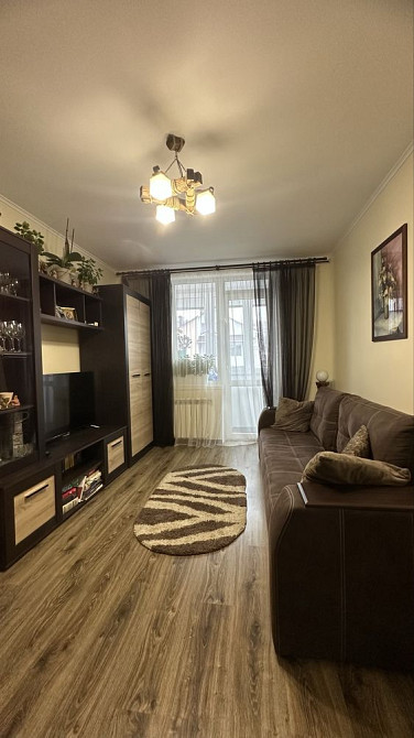 Продаж дворівневої квартири  мікрорайон  Заріччя Хмельницький - зображення 2